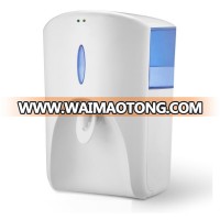 Tap Water to Countertop 16L hot cold hot and cold dispense Mineral Water purifier Filter cooler dispenser supports OEM