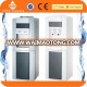 High quality hot and cold water dispenser cooler