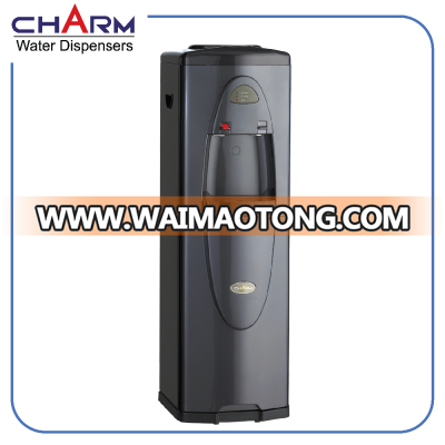 Plumb In RO water purifier dispenser