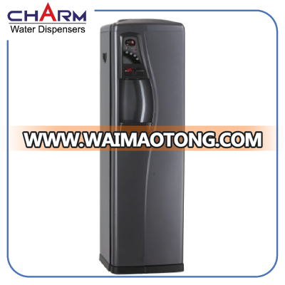 Standing Water Dispenser include RO Purifier