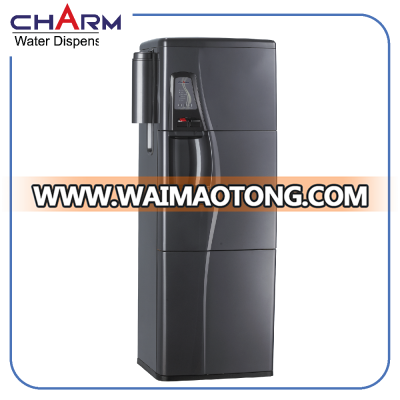 Drinking Water Cooler with RO Purifier System