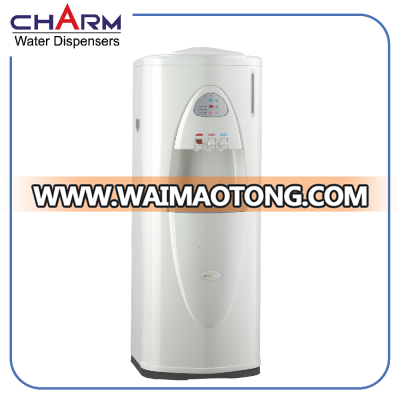 RO Mineral Water Purification System